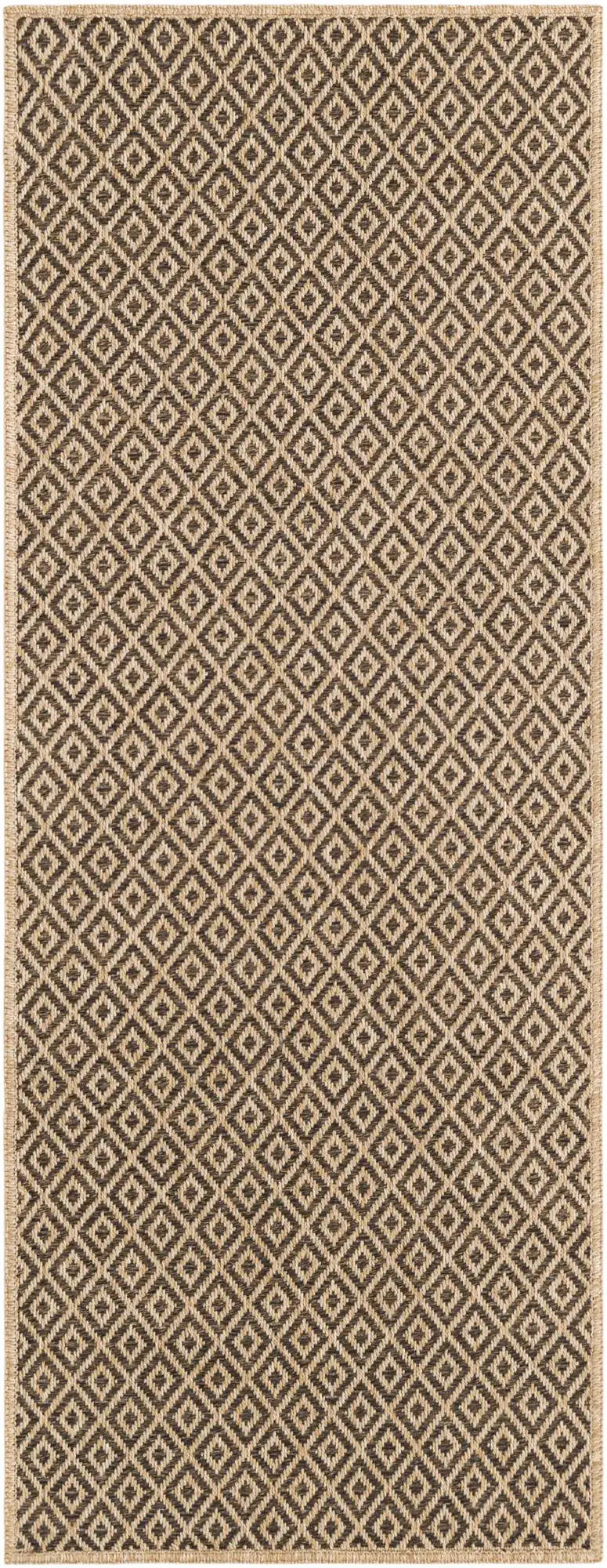 Jax Happy Area Rug