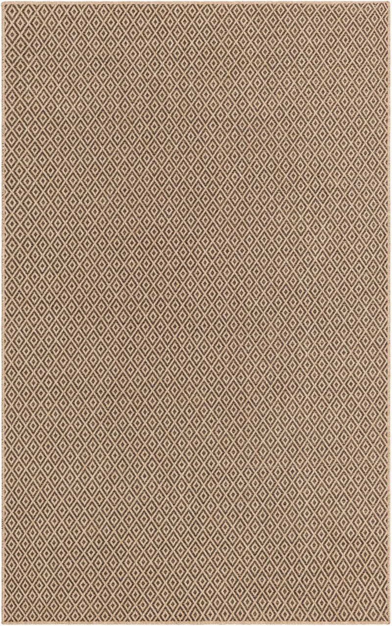 Jax Happy Area Rug