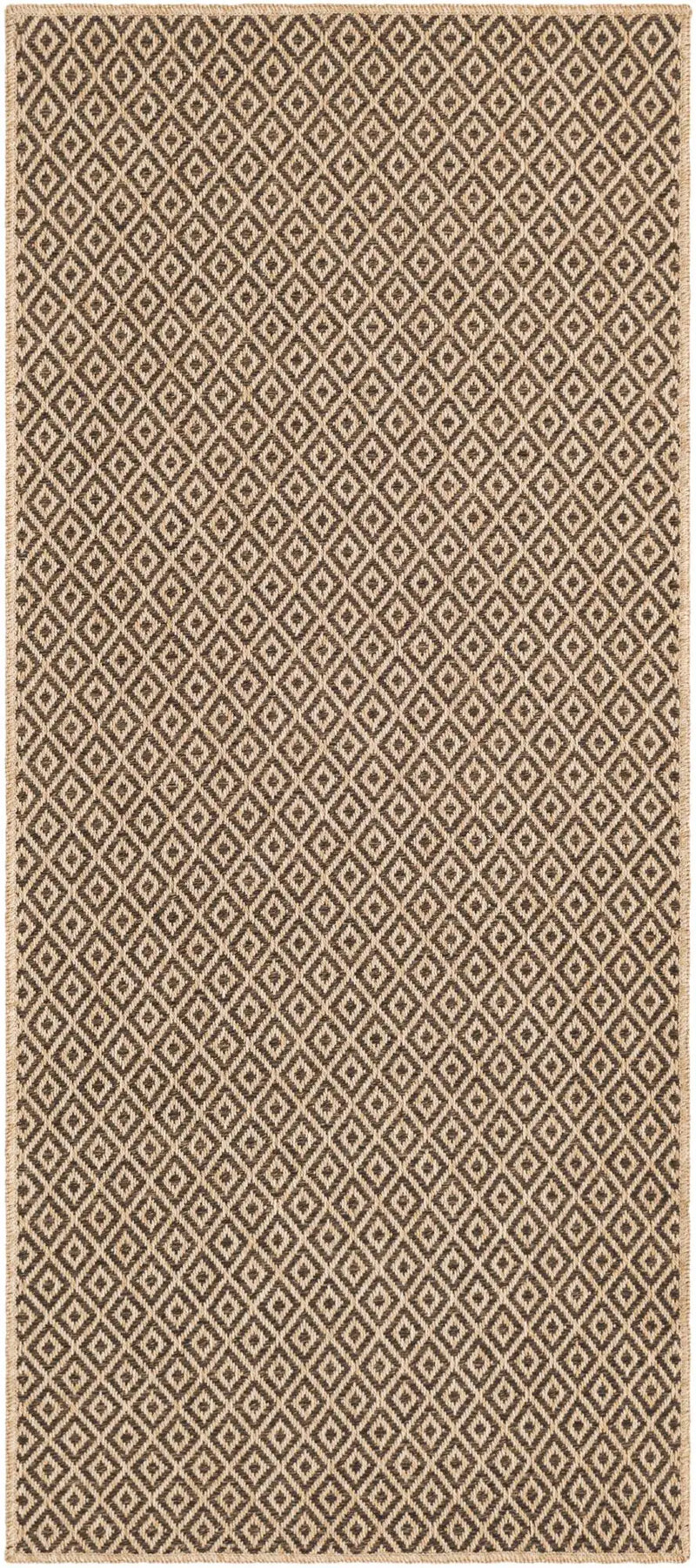Jax Happy Area Rug