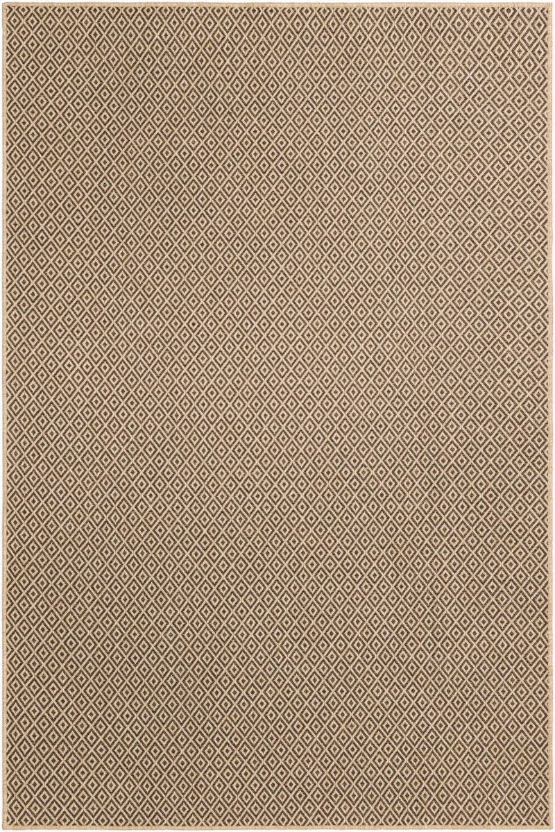 Jax Happy Area Rug