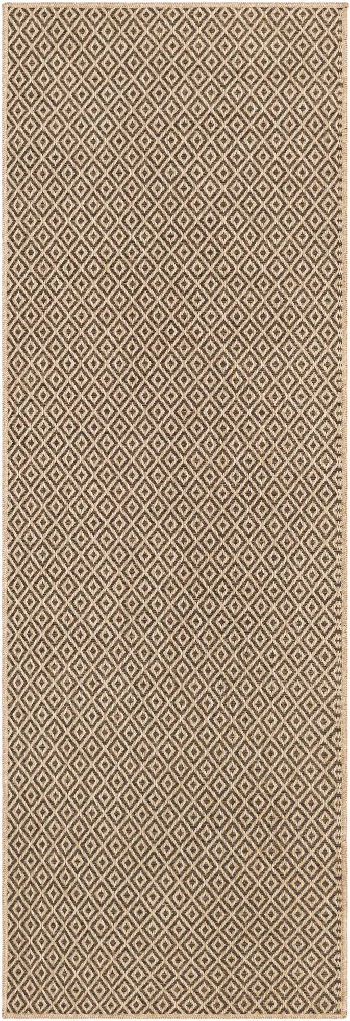 Jax Happy Area Rug