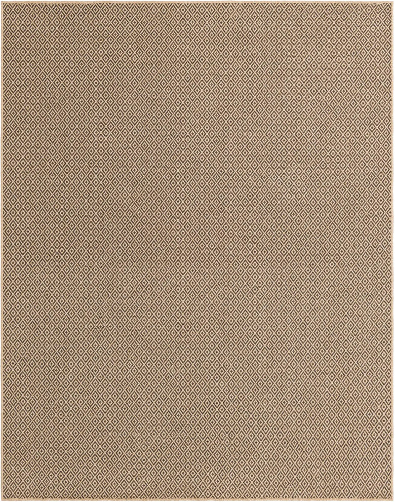 Jax Happy Area Rug