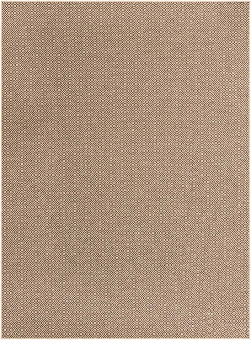 Jax Happy Area Rug