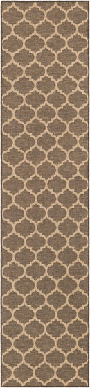 Kairo Energetic Area Rug