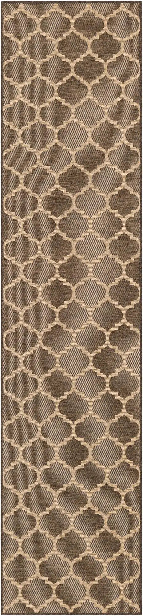 Kairo Energetic Area Rug