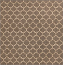 Kairo Energetic Area Rug