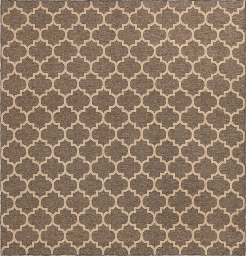 Kairo Energetic Area Rug
