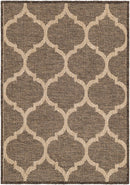 Kairo Energetic Area Rug