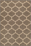 Kairo Energetic Area Rug