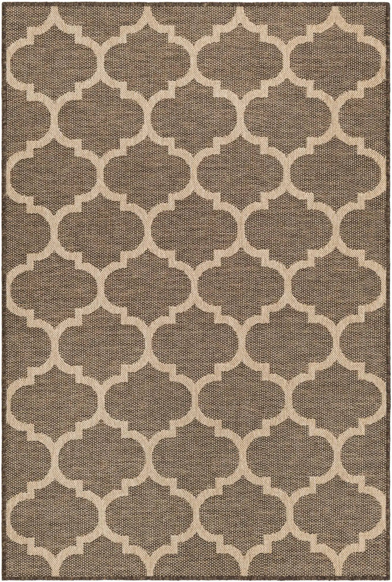 Kairo Energetic Area Rug