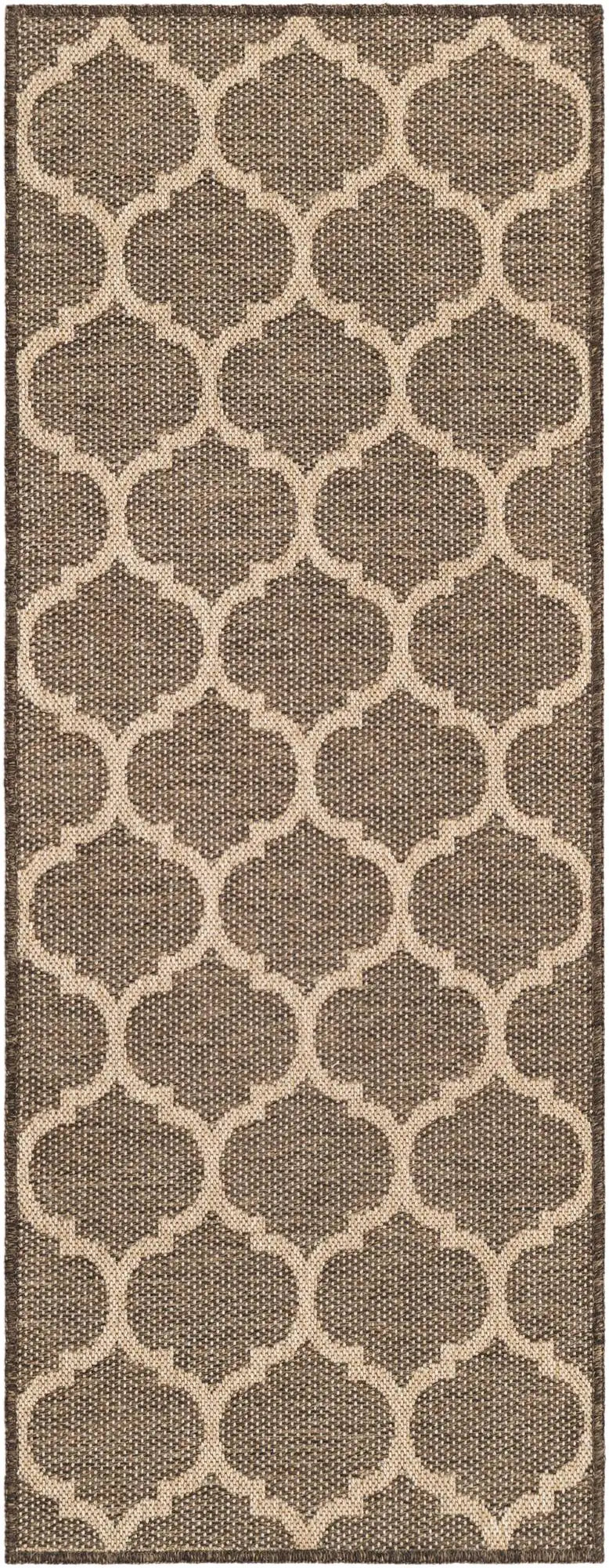 Kairo Energetic Area Rug
