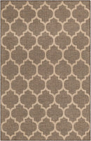 Kairo Energetic Area Rug