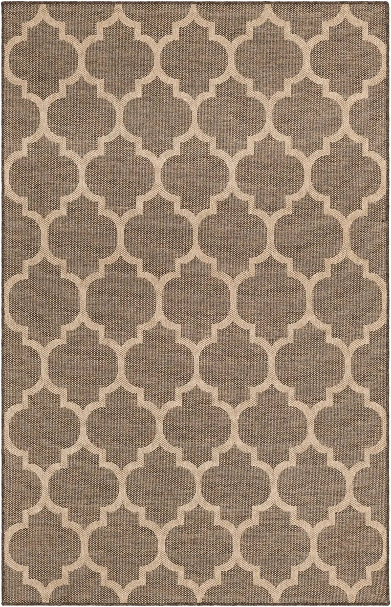 Kairo Energetic Area Rug