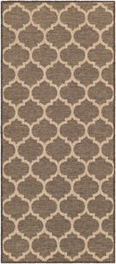 Kairo Energetic Area Rug