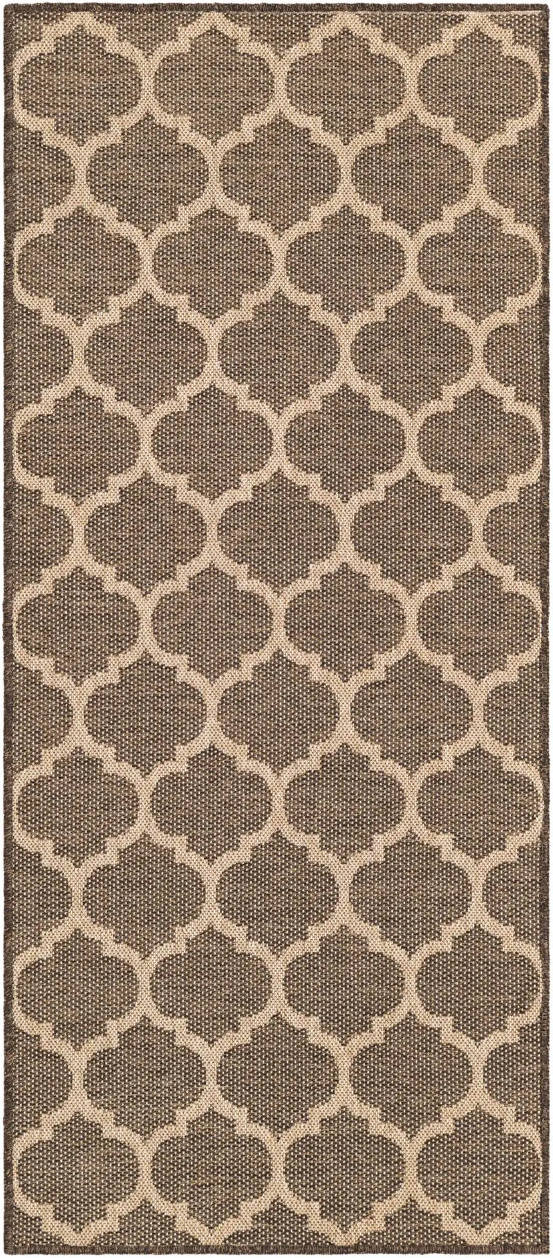 Kairo Energetic Area Rug