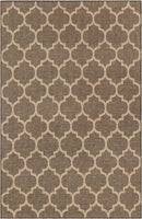 Kairo Energetic Area Rug