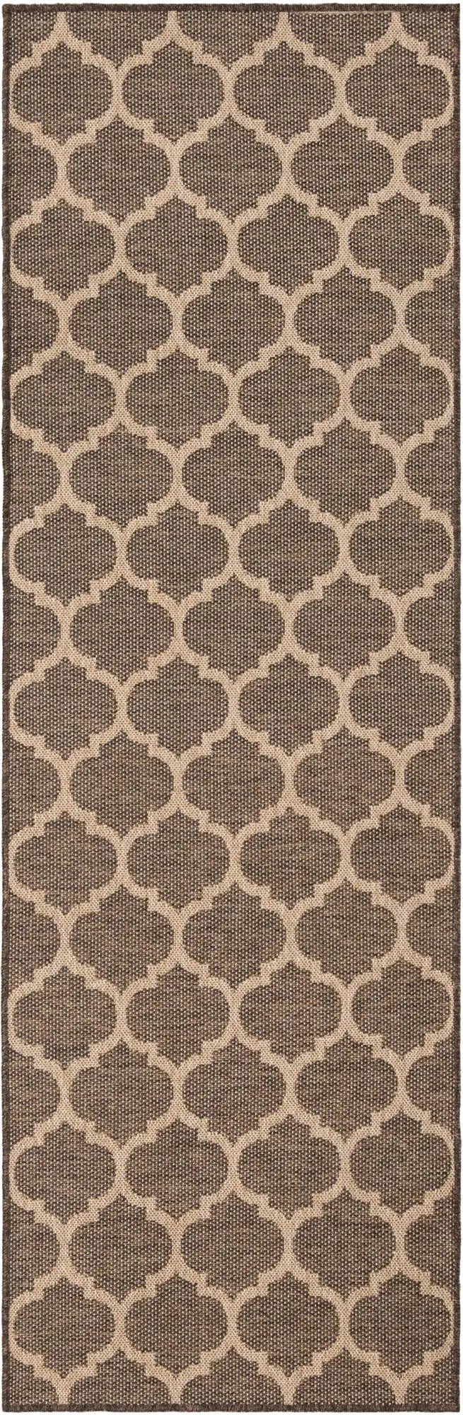 Kairo Energetic Area Rug