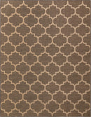 Kairo Energetic Area Rug