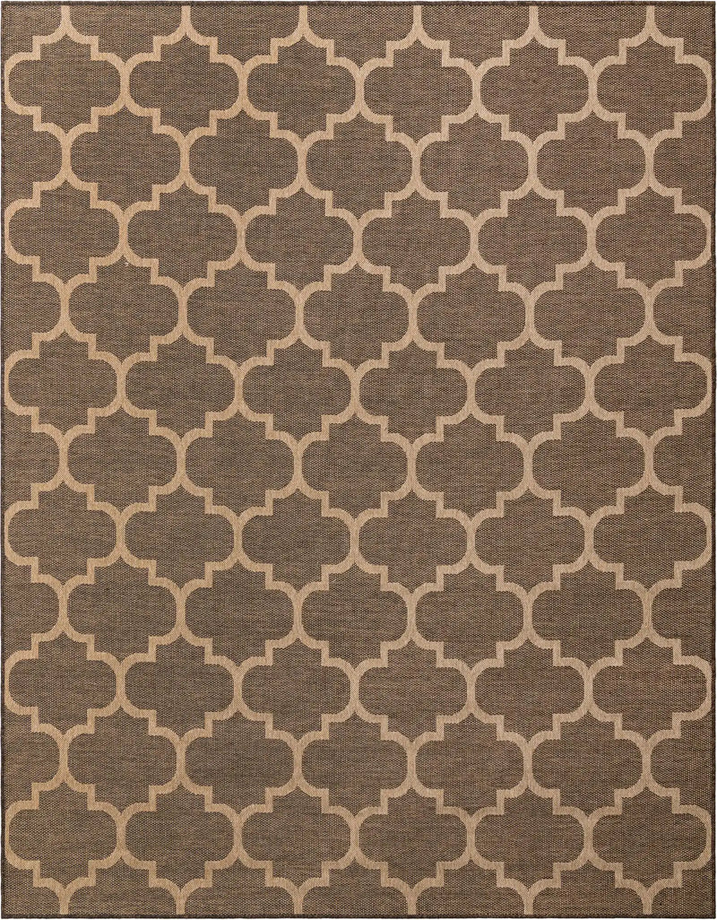 Kairo Energetic Area Rug