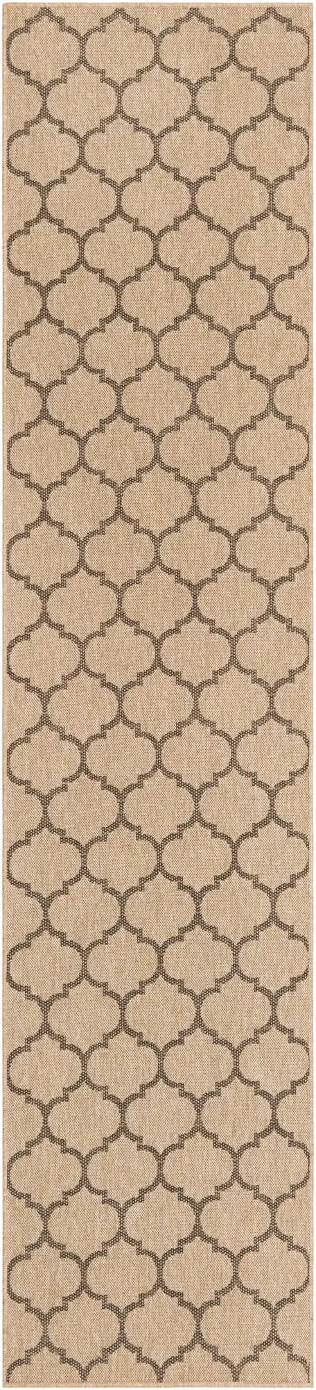 Kairo Energetic Area Rug