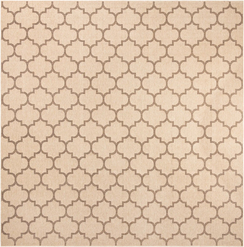 Kairo Energetic Area Rug