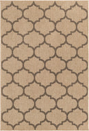 Kairo Energetic Area Rug