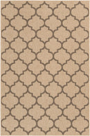 Kairo Energetic Area Rug