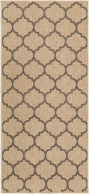 Kairo Energetic Area Rug