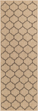 Kairo Energetic Area Rug