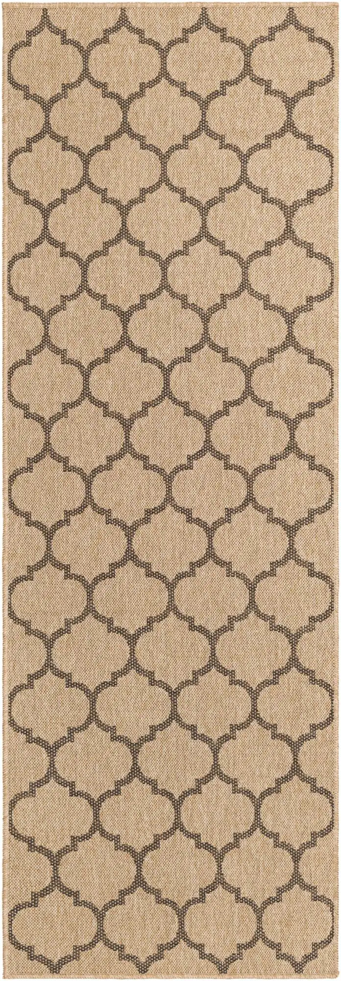 Kairo Energetic Area Rug