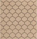 Kairo Energetic Area Rug