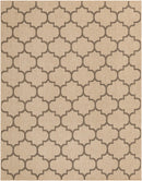 Kairo Energetic Area Rug