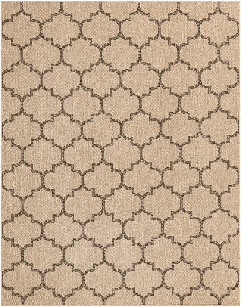 Kairo Energetic Area Rug