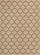 Kairo Energetic Area Rug