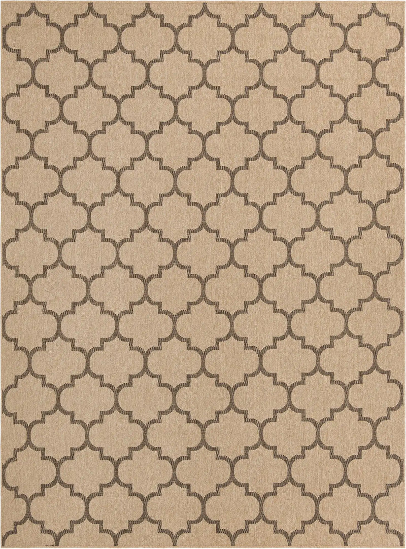 Kairo Energetic Area Rug