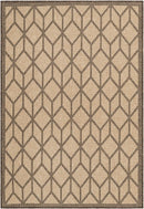 Jamie In-style Area Rug