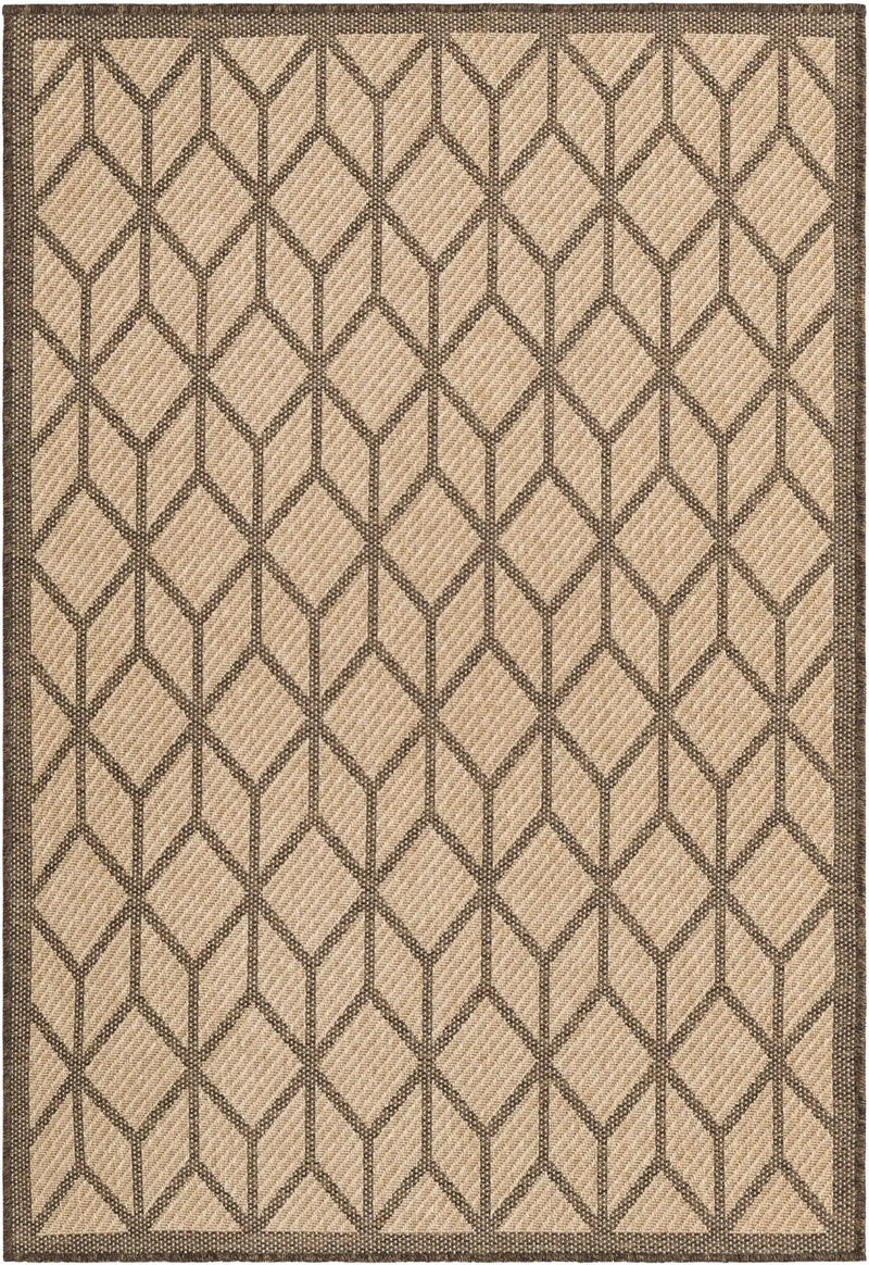 Jamie In-style Area Rug