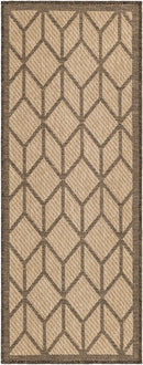 Jamie In-style Area Rug