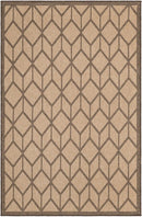 Jamie In-style Area Rug
