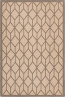 Jamie In-style Area Rug