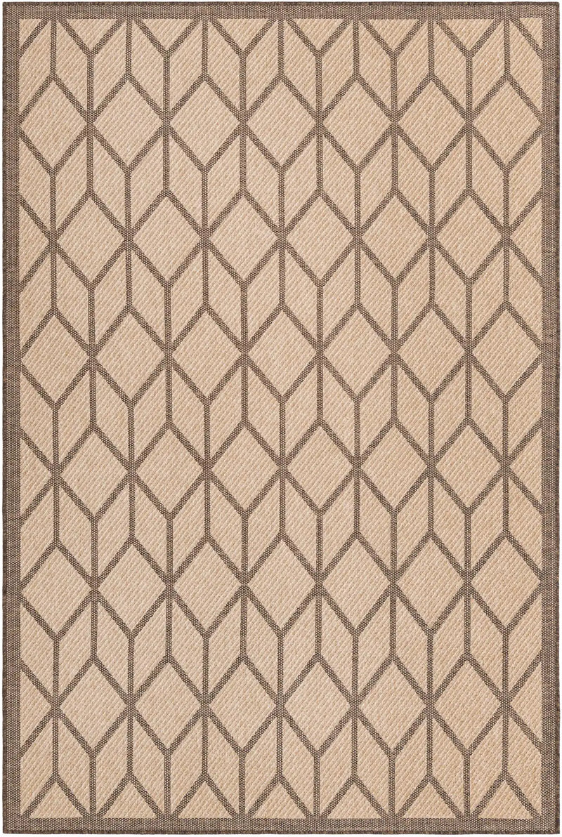 Jamie In-style Area Rug