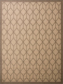 Jamie In-style Area Rug