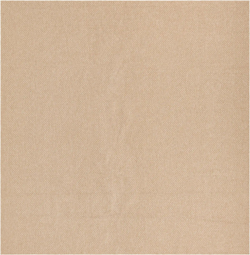 Oaklee Hip Area Rug