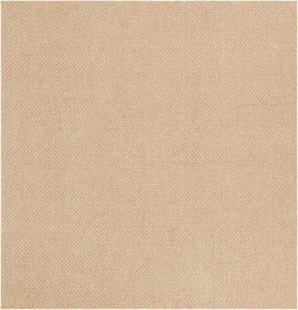 Oaklee Hip Area Rug