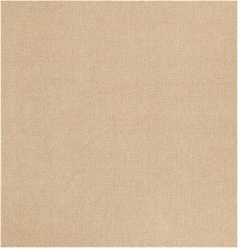 Oaklee Hip Area Rug