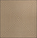 Donald Fashionable Area Rug