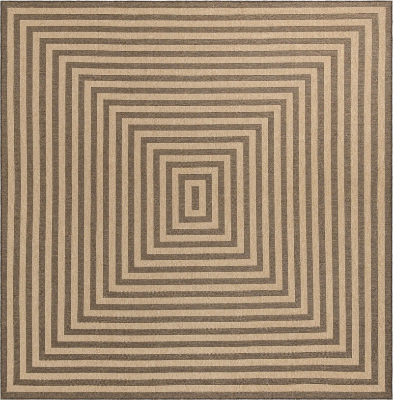 Donald Fashionable Area Rug