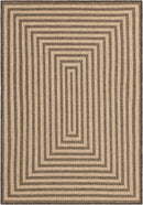 Donald Fashionable Area Rug