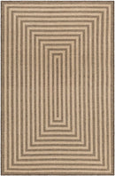 Donald Fashionable Area Rug