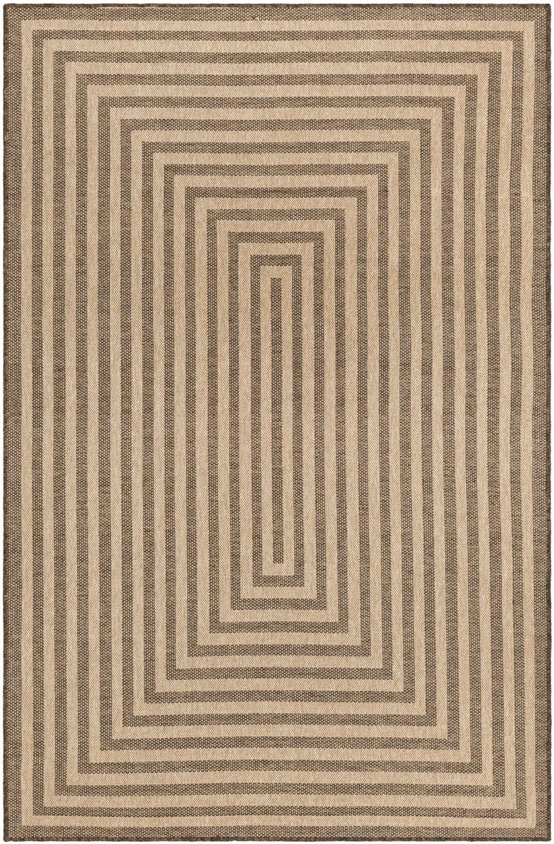 Donald Fashionable Area Rug